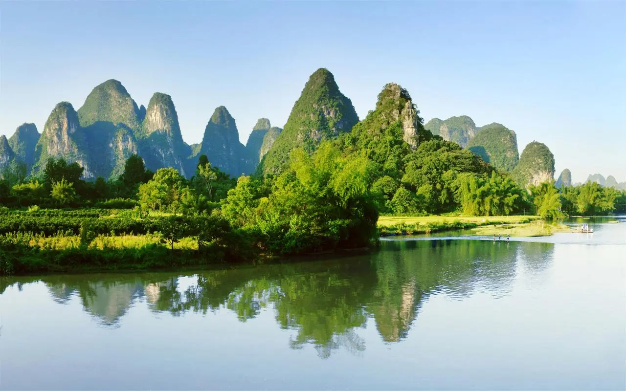 可靠性高端